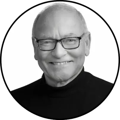 Jack Lane, Broker, Oak and Key Brokerage.