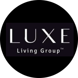 placeholder for agent logo