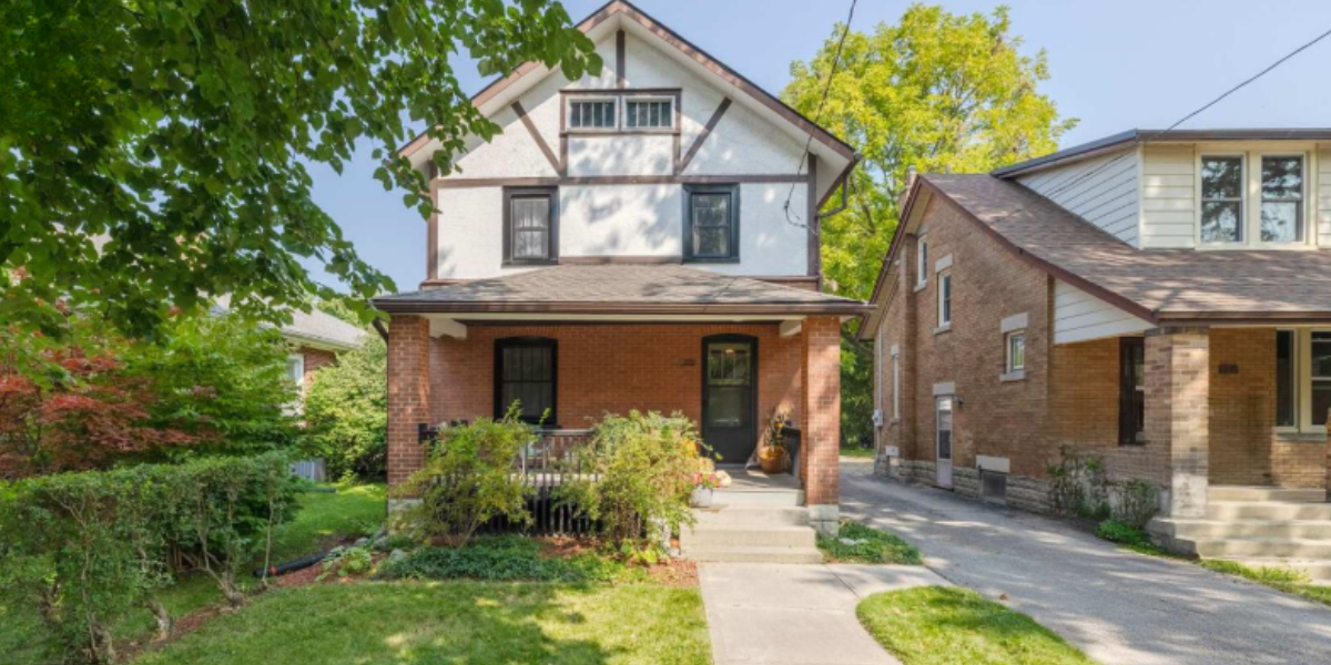 luxe about page image 4