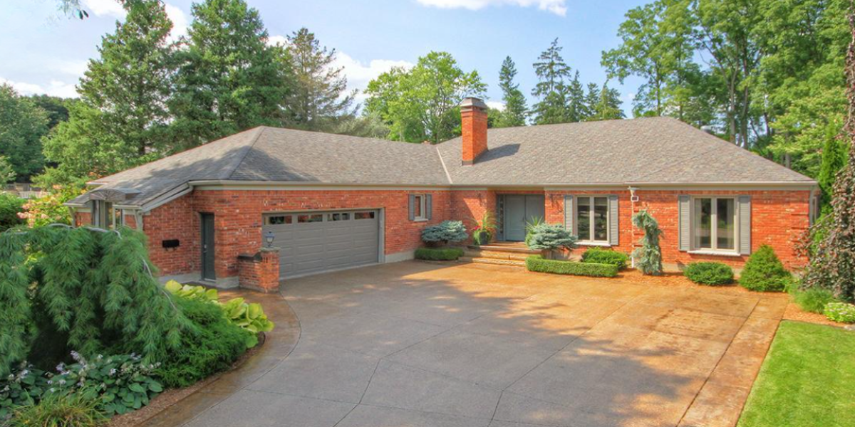 luxe about page image 6