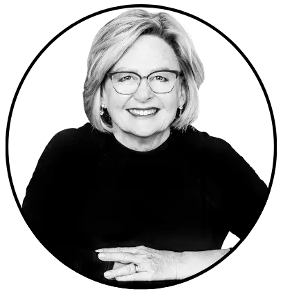 Jacquie Sullivan, Realtor, Oak and Key.